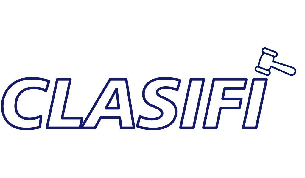 https://clasifi.co/wp-content/uploads/2024/05/CLASSIFI-OSCURO.png